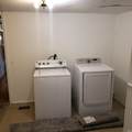 1640 625 S - Photo 13