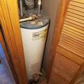 1640 625 S - Photo 14
