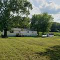 1640 625 S - Photo 15