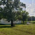 1640 625 S - Photo 17