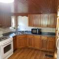 1640 625 S - Photo 2