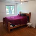 1640 625 S - Photo 3