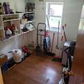 1640 625 S - Photo 5