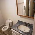 1640 625 S - Photo 6