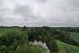  Ziegler Road - Photo 1