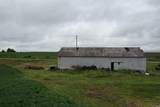  Ziegler Road - Photo 2