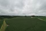  Ziegler Road - Photo 3