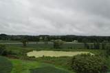  Ziegler Road - Photo 5