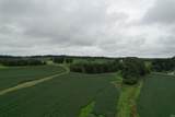  Ziegler Road - Photo 7