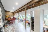 14408 Leo Road - Photo 10