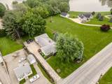 14408 Leo Road - Photo 2
