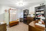 14408 Leo Road - Photo 23