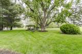 14408 Leo Road - Photo 30