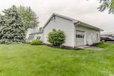 14408 Leo Road - Photo 32