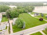 14408 Leo Road - Photo 4