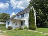 120 North A Street - Photo 2