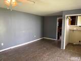 120 North A Street - Photo 9