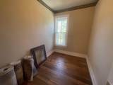 423 Front Street - Photo 23