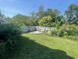 423 Front Street - Photo 24