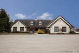 463 Park Ridge Road - Photo 1
