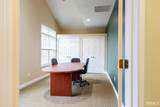 463 Park Ridge Road - Photo 10