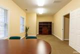 463 Park Ridge Road - Photo 15