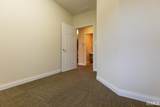 463 Park Ridge Road - Photo 17