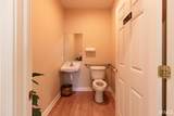 463 Park Ridge Road - Photo 18