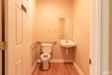 463 Park Ridge Road - Photo 19