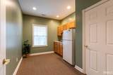 463 Park Ridge Road - Photo 20