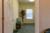 463 Park Ridge Road - Photo 22