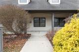 463 Park Ridge Road - Photo 5
