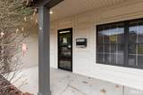 463 Park Ridge Road - Photo 6
