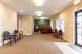 463 Park Ridge Road - Photo 7