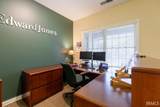 463 Park Ridge Road - Photo 9