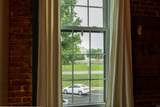 116 Main Street - Photo 21
