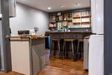 116 Main Street - Photo 28