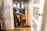 116 Main Street - Photo 31