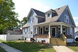 500 Arch Street - Photo 1