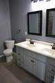 500 Arch Street - Photo 10