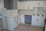 500 Arch Street - Photo 12