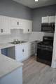 500 Arch Street - Photo 13