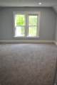 500 Arch Street - Photo 16