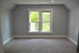 500 Arch Street - Photo 17