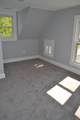 500 Arch Street - Photo 19