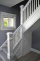 500 Arch Street - Photo 2