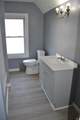 500 Arch Street - Photo 20