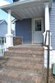 500 Arch Street - Photo 23