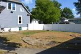 500 Arch Street - Photo 25