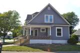 500 Arch Street - Photo 27